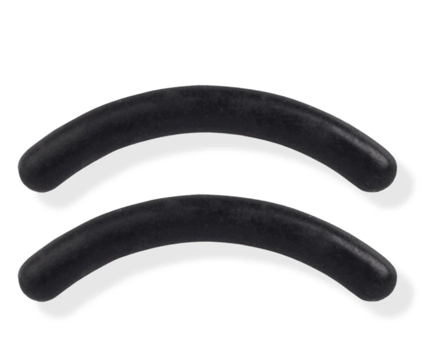 Lash refil curler - Adara