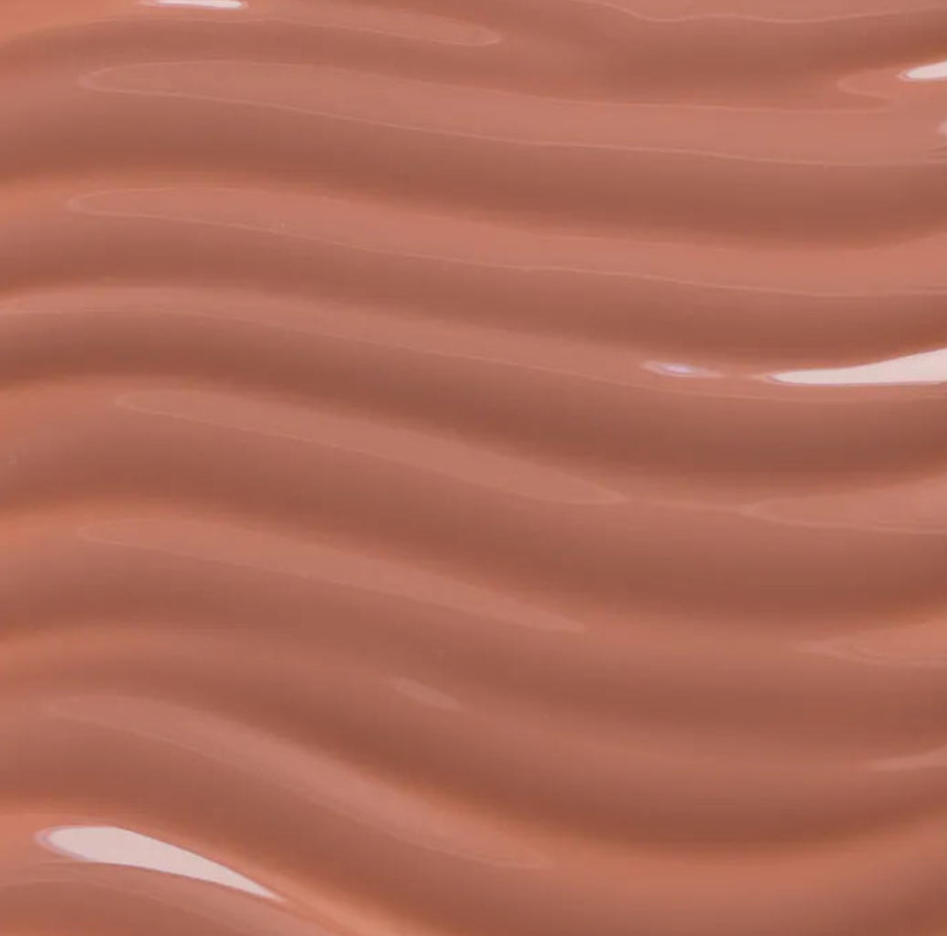 Lip oil - Bissu