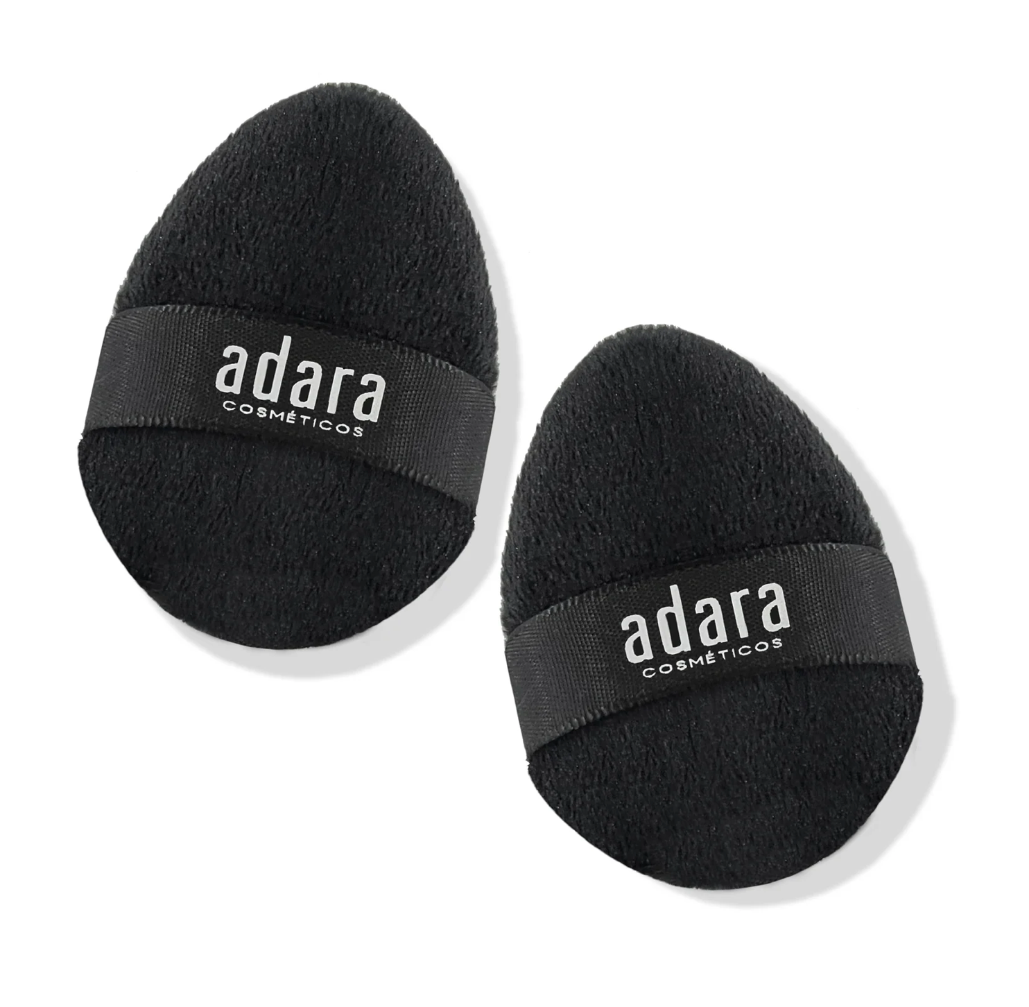 Borlas - Adara