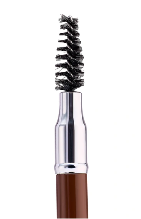 Lapiz para cejas - Pink up