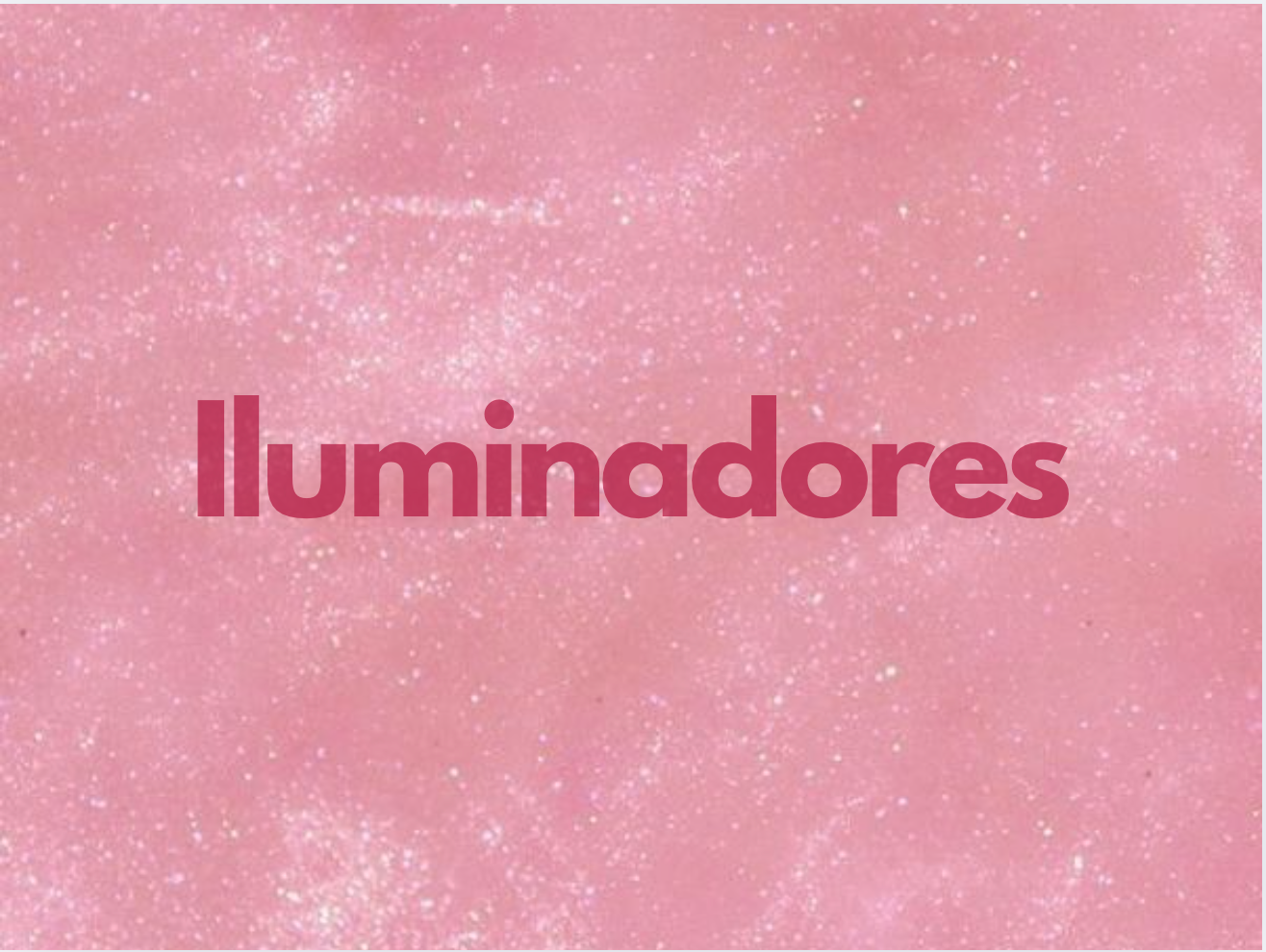 Iluminadores