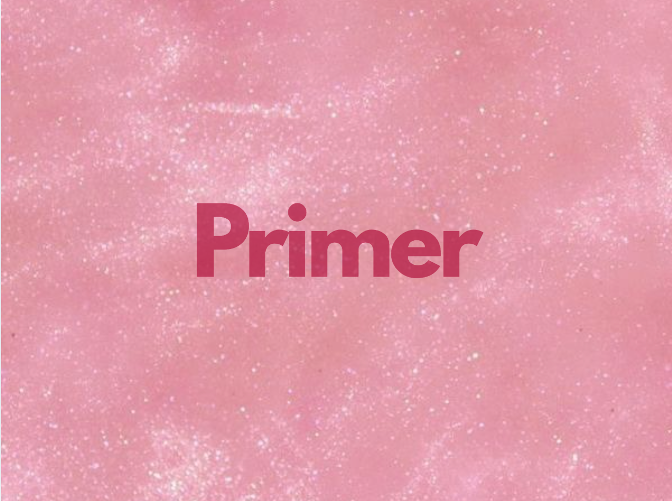 Primer