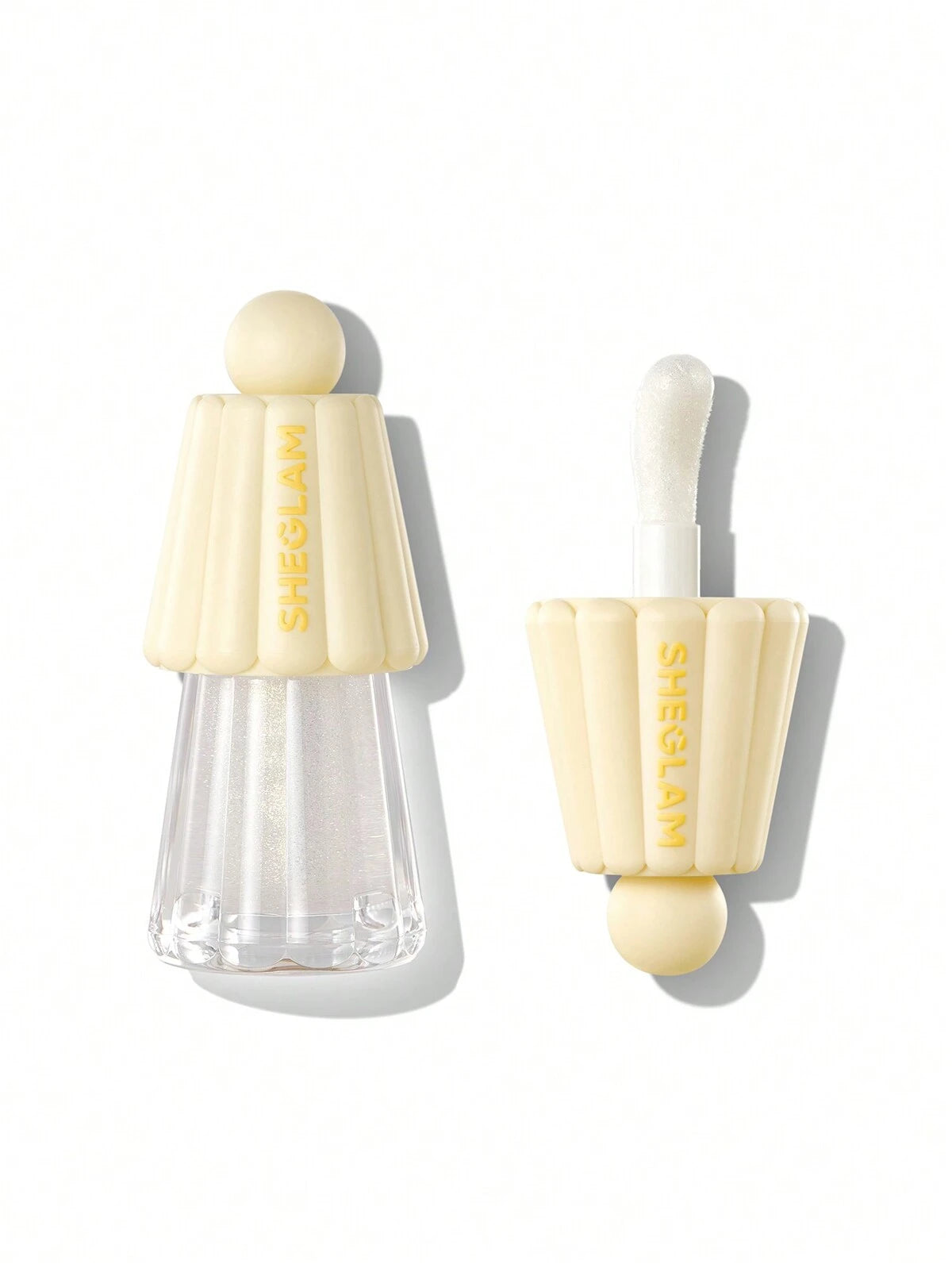 Jelly wow- sheglam