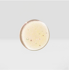 Lip oil Home sweet pineapple  - Bob esponja x Beauty creations
