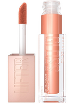 Lifter gloss - Maybelline