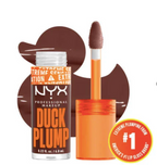 Duck plump - NYX