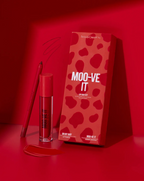 Lip combo - Beauty Creations
