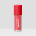 Liquid blush - Beauty creations