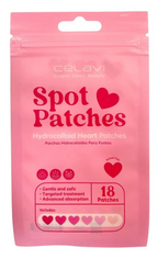 Pimple patch - Celavi