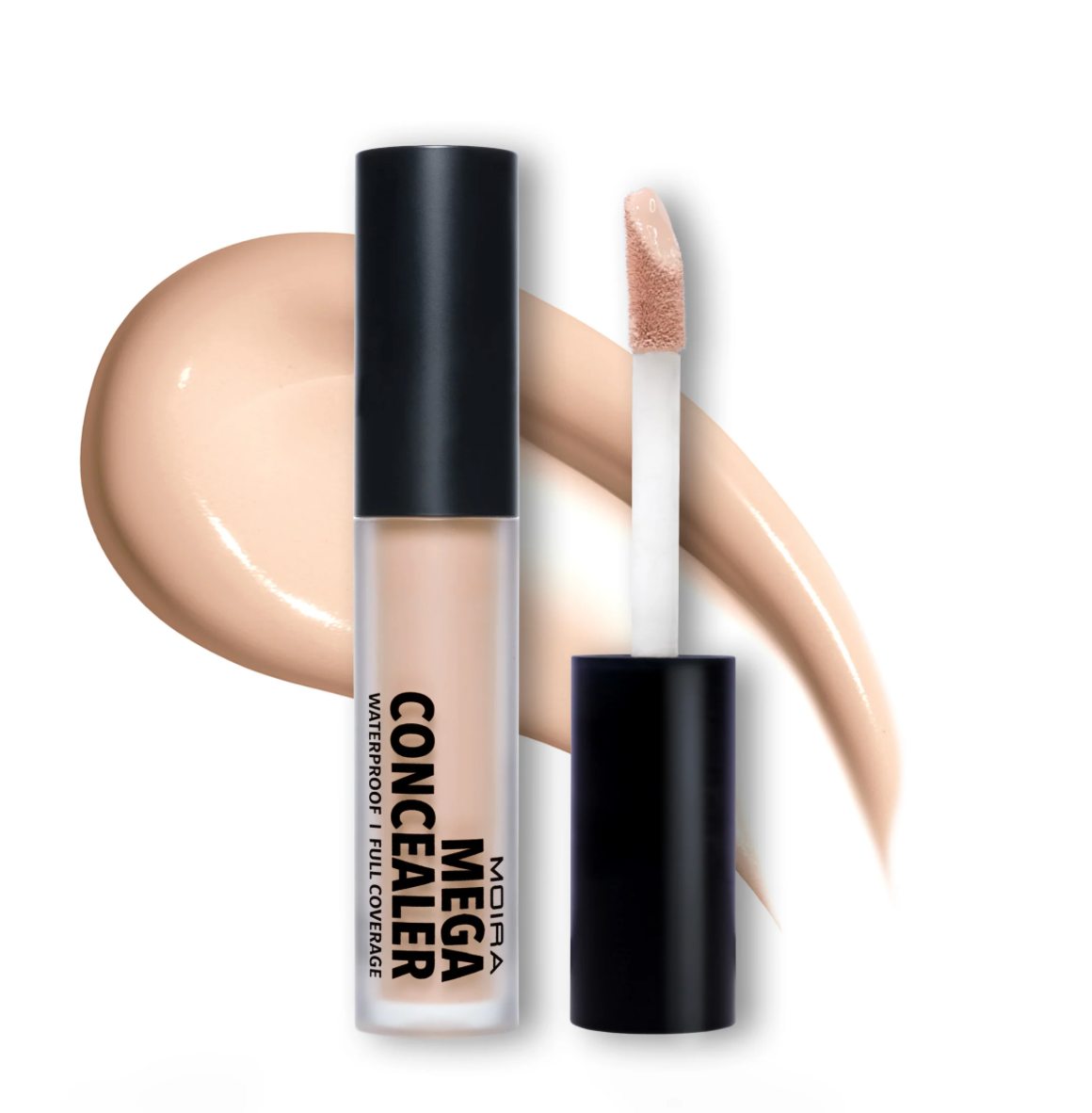 Mega concealer - Moira