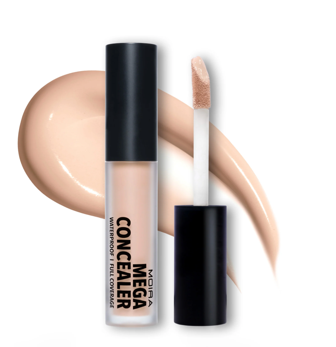 Mega concealer - Moira