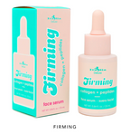 Serum facial - Italia deluxe