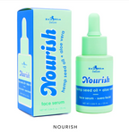 Serum facial - Italia deluxe