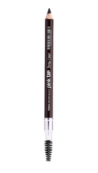 Lapiz para cejas - Pink up