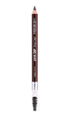 Lapiz para cejas - Pink up