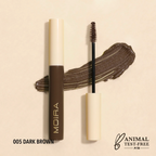 Rimel para cejas - Moira