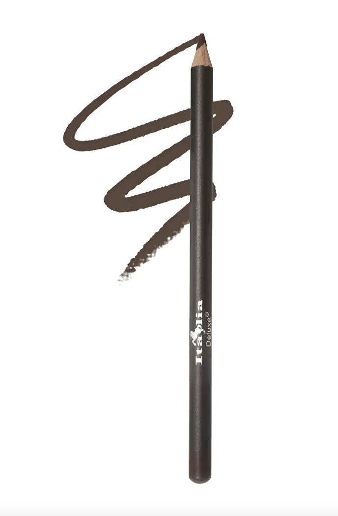 Delineador de labios - Italia deluxe