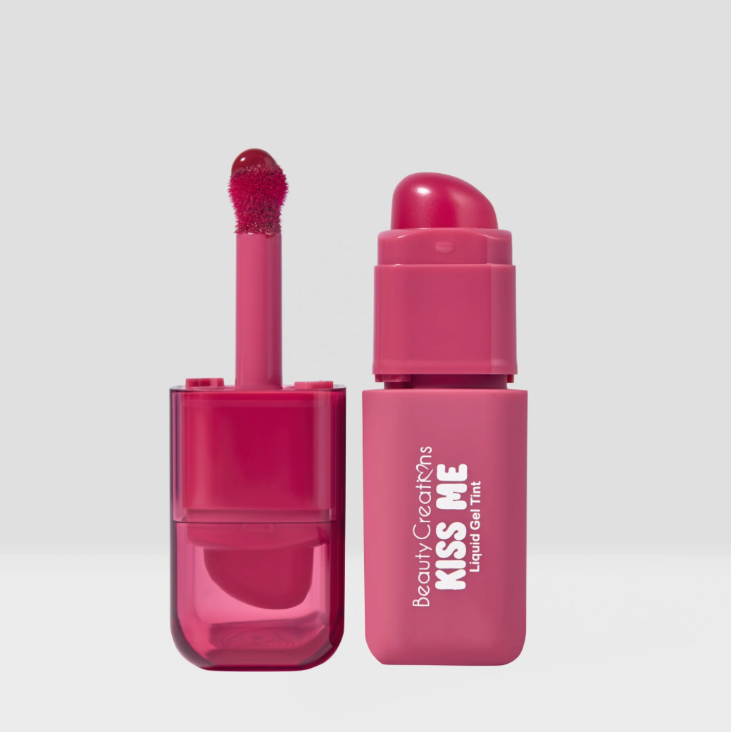 Kiss me - Beauty creations