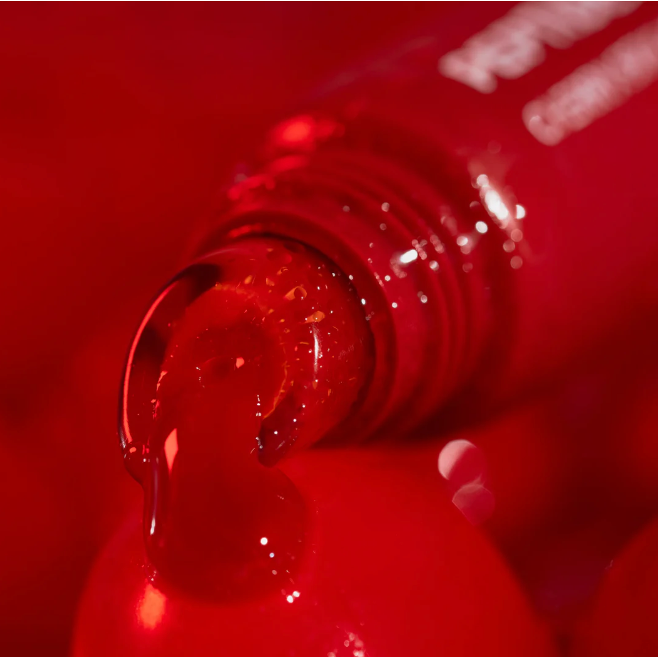 Peptide lip balm - Atenea