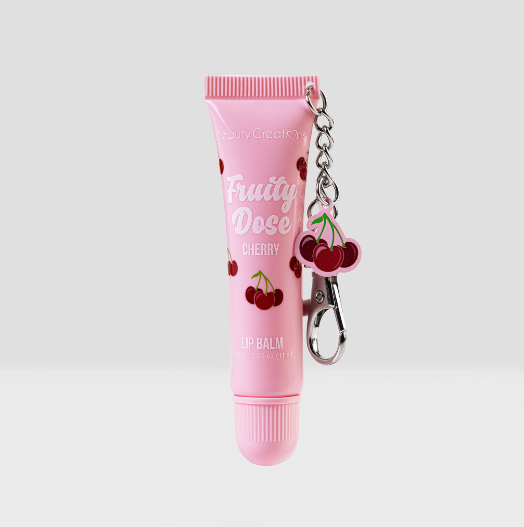 Fruity dose - Beauty creations