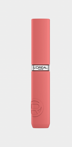 Labial matte resistance - L´oreal