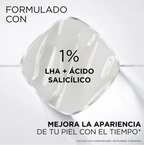 Matte primer - L´oreal