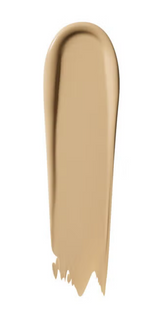 Base soft glam satin - ELF