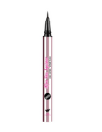 Ultra fine eyeliner - Pink up