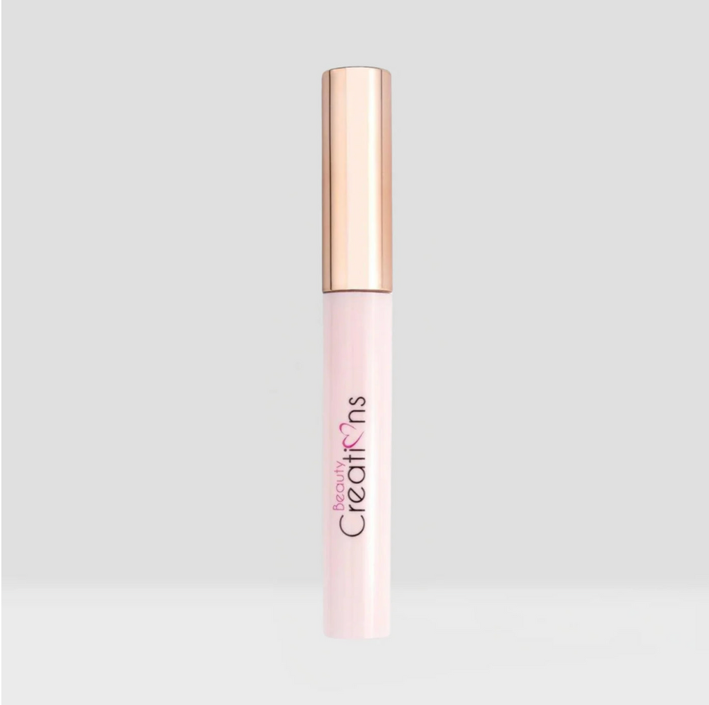 Gel fijador de cejas - Beauty creations