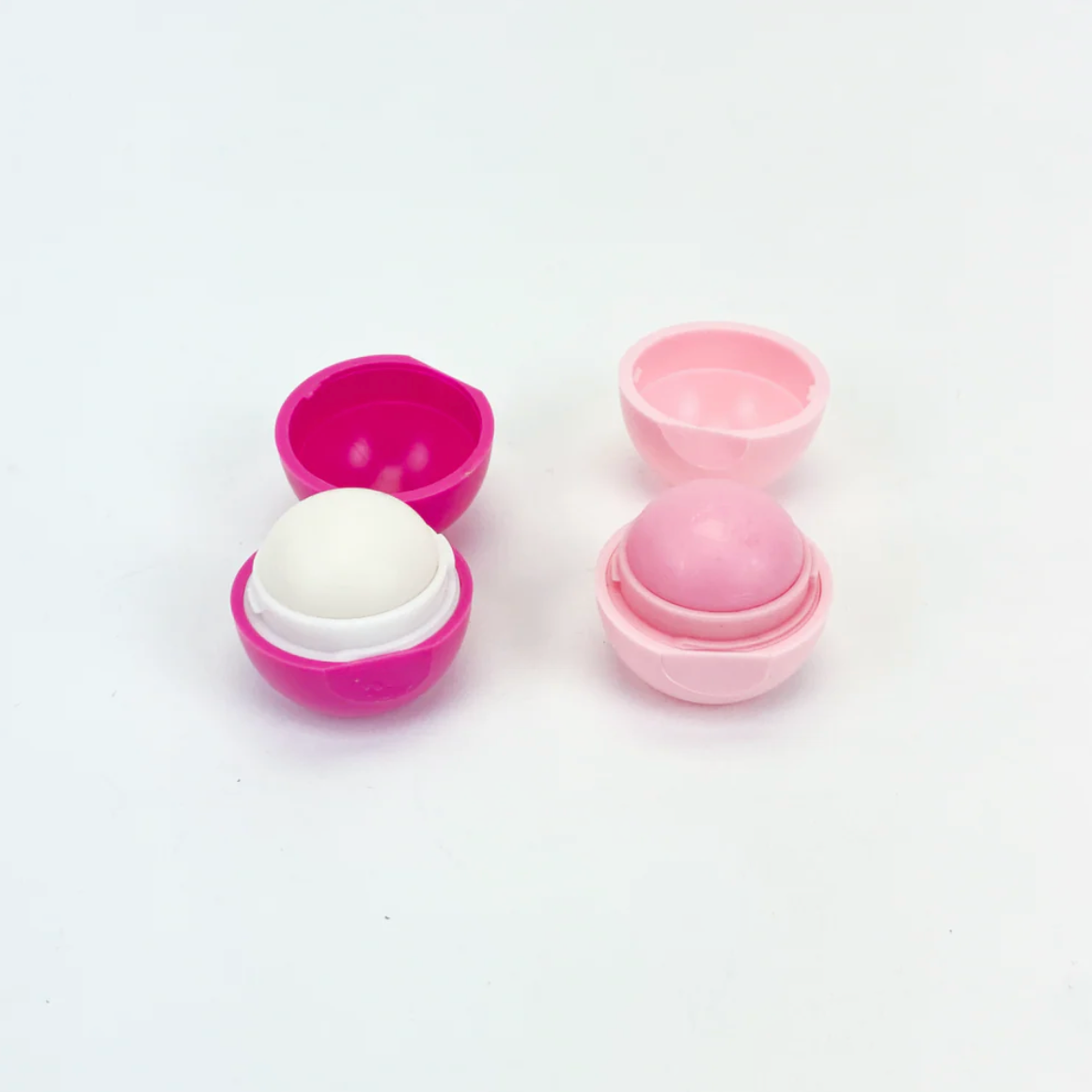 Collagen lip balm - Peanuts x Celavi