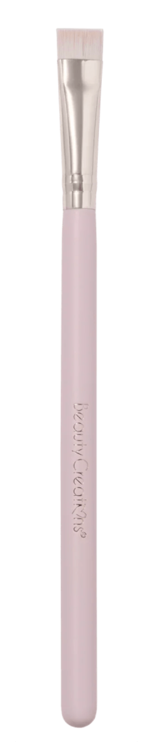 Set de brochas - Beauty creations