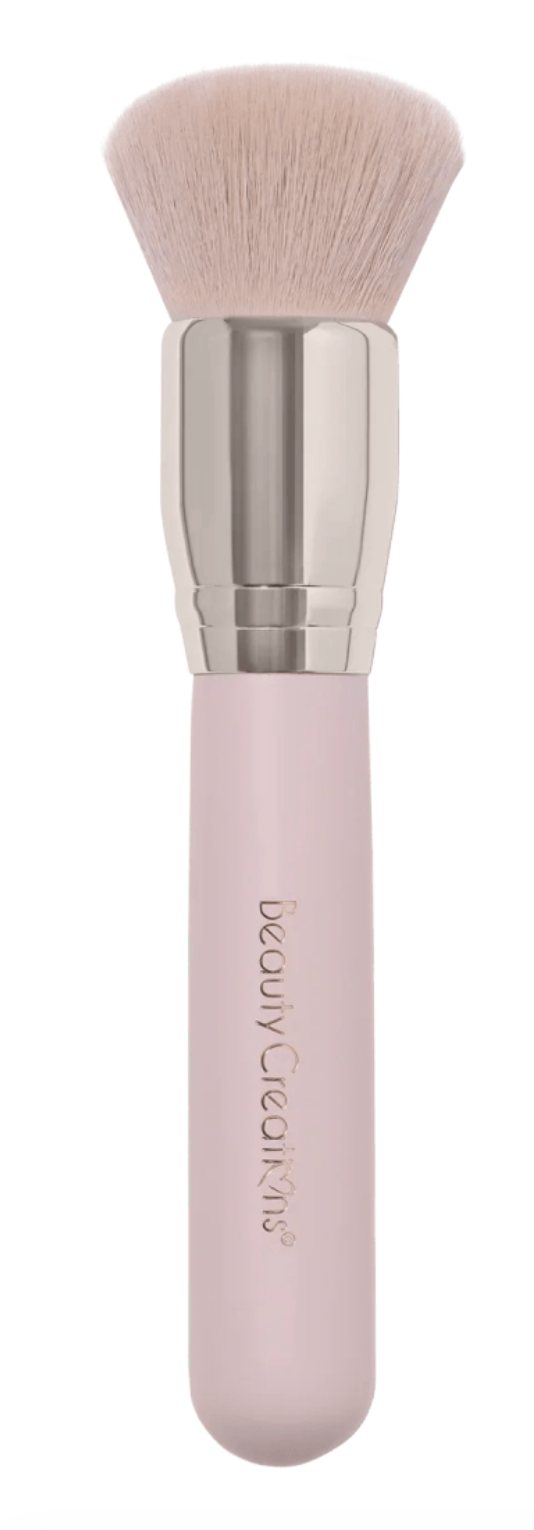 Set de brochas - Beauty creations