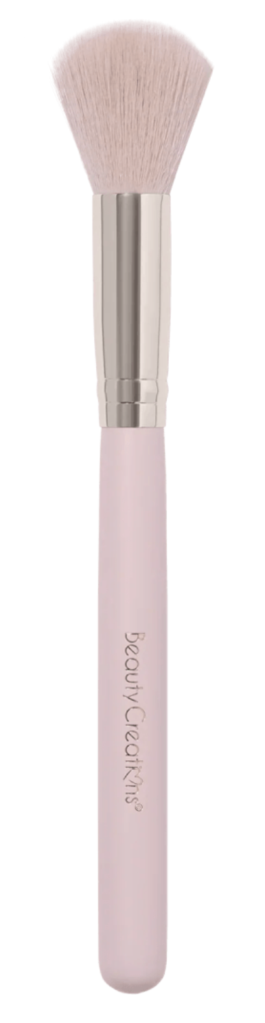 Set de brochas - Beauty creations