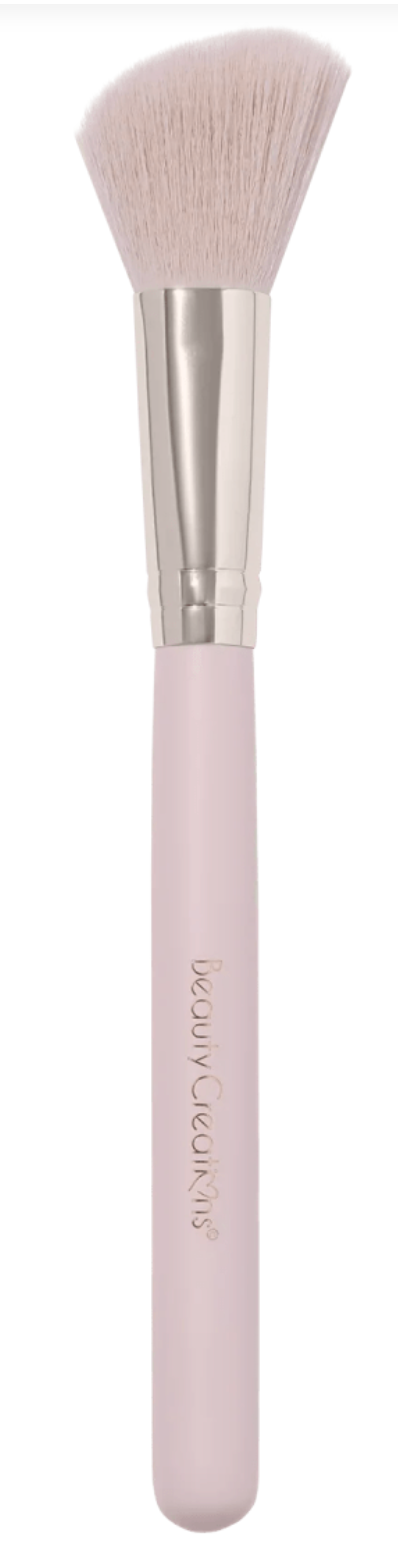 Set de brochas - Beauty creations