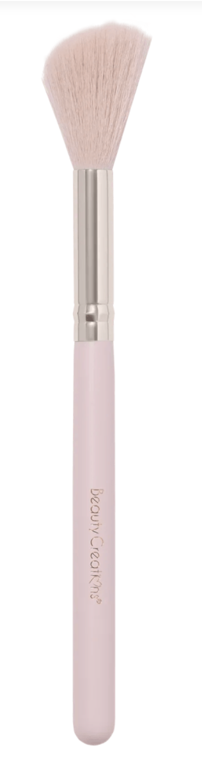 Set de brochas - Beauty creations