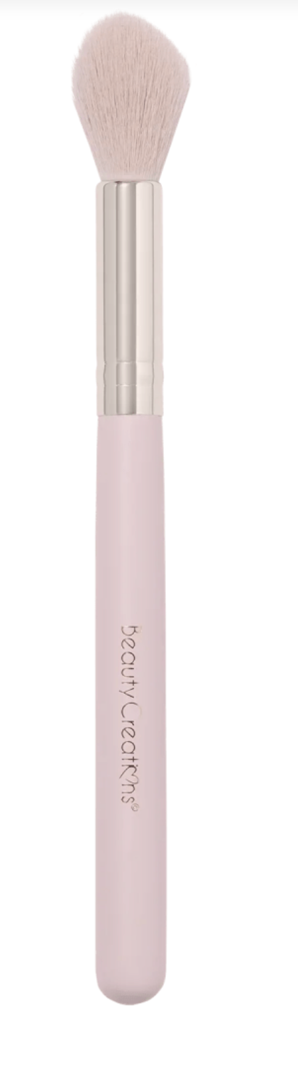 Set de brochas - Beauty creations