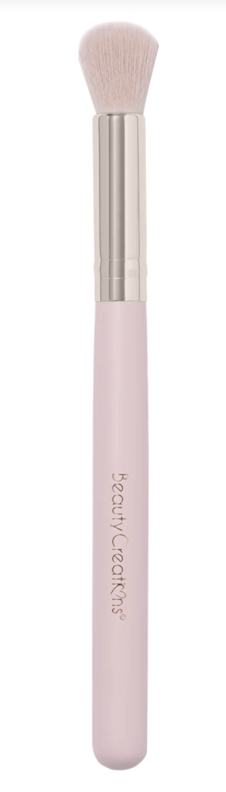 Set de brochas - Beauty creations