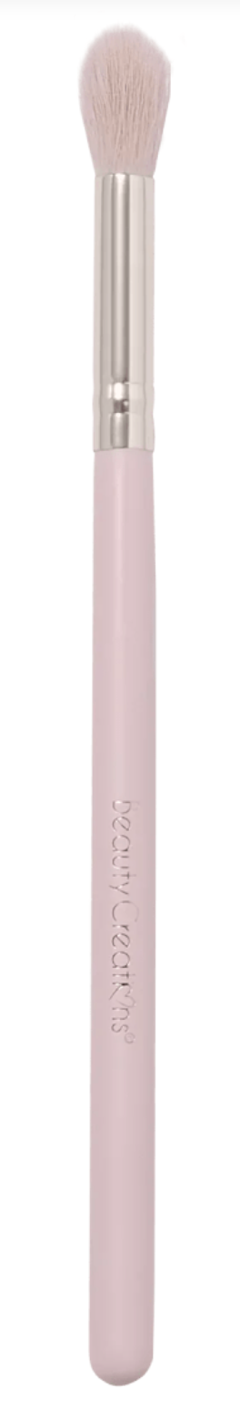 Set de brochas - Beauty creations