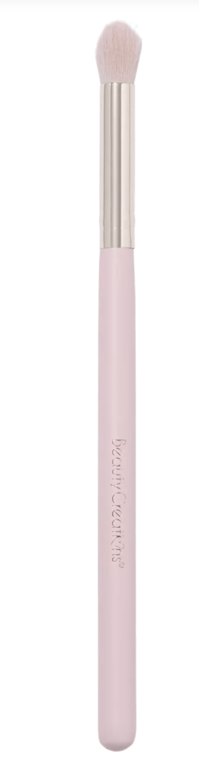 Set de brochas - Beauty creations