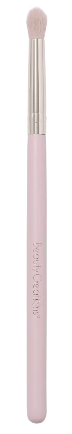 Set de brochas - Beauty creations