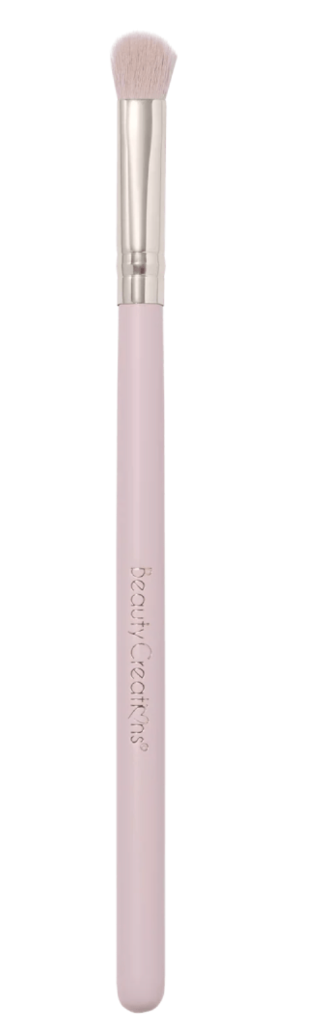 Set de brochas - Beauty creations