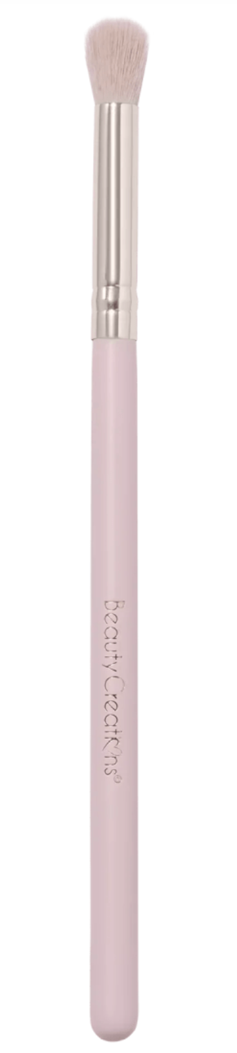 Set de brochas - Beauty creations