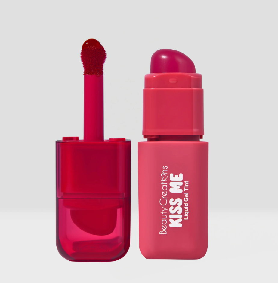 Kiss me - Beauty creations