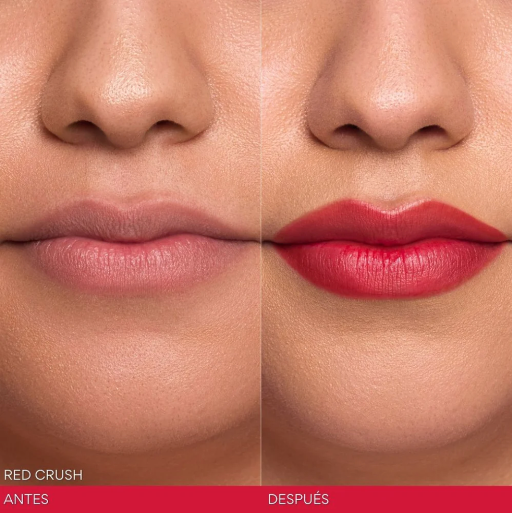 Kiss me - Beauty creations