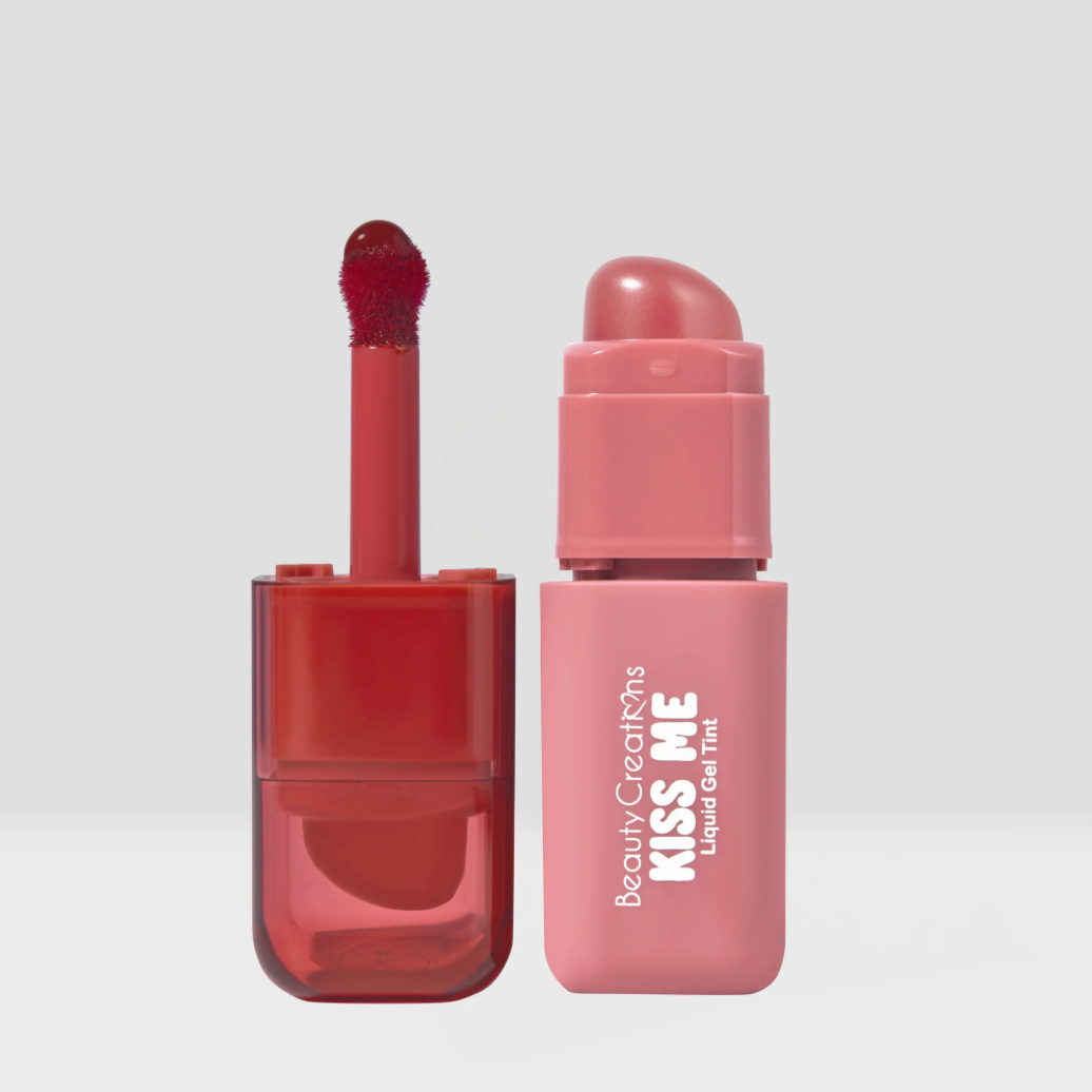 Kiss me - Beauty creations