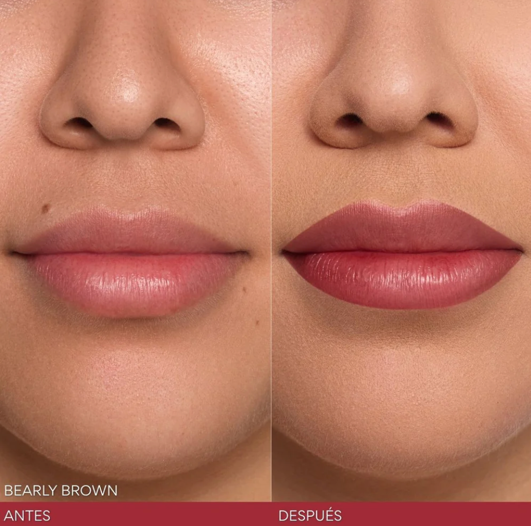 Kiss me - Beauty creations