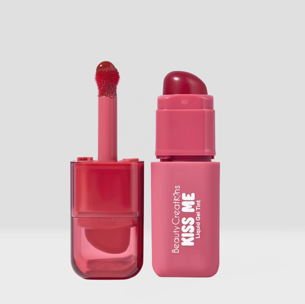 Kiss me - Beauty creations
