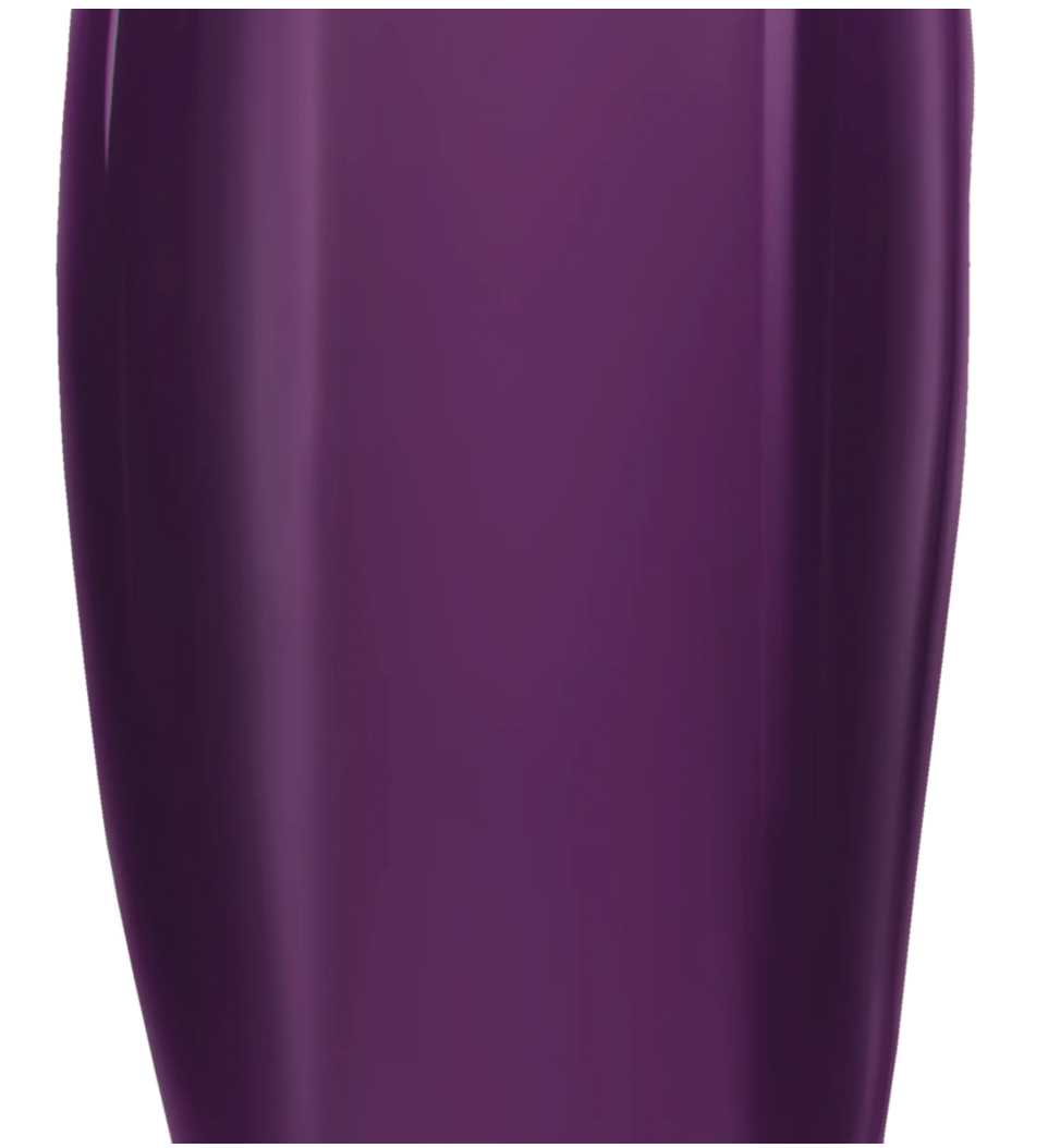 Wine down - Beauty creations
