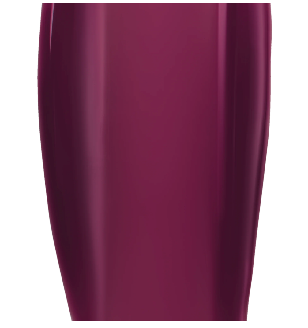 Wine down - Beauty creations