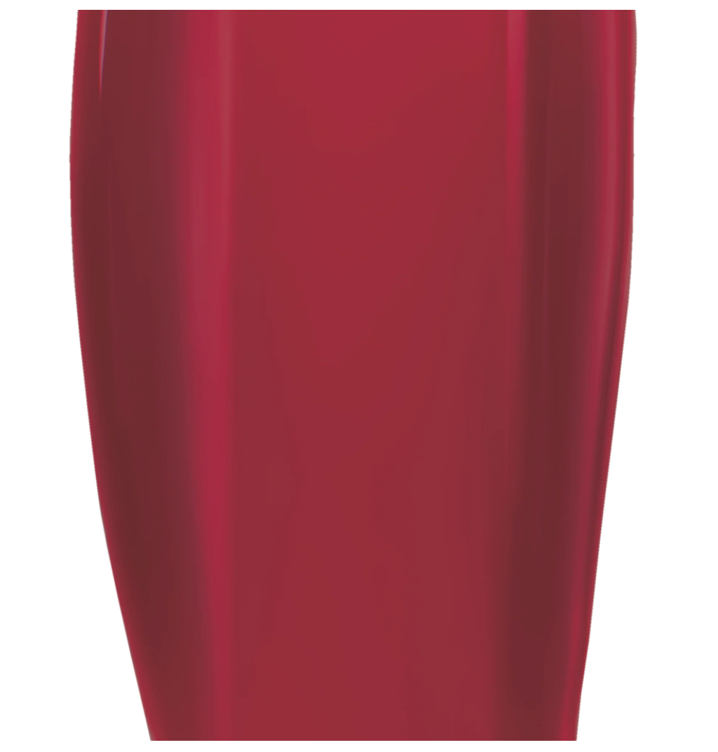 Wine down - Beauty creations